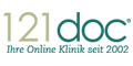 121doc