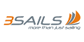 3Sails
