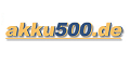 Akku500