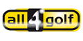 All4Golf
