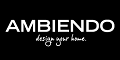 Ambiendo