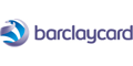 Barclaycard
