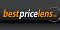 Bestprice-Garantie