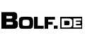 Bolf