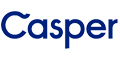 Casper