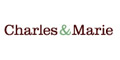 Charlesandmarie