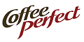 Coffee-Perfect
