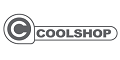CoolShop