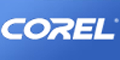 Corel