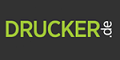 Drucker.de