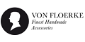 Von Floerke