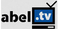 abel.tv