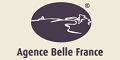 Belvilla