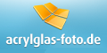 Acrylglas-Foto