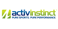 ActivInstinct