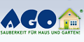 Agoshop