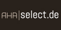 AHA-Select