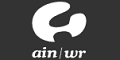 Ainwear