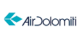 Air Dolomiti