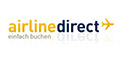 Airline Direct