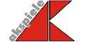 akspiele