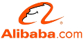 Alibaba