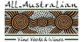 All Australian