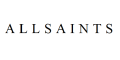 All Saints