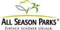 All Season Parks