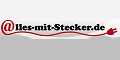 Alles mit Stecker
