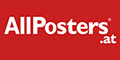 AllPosters.at