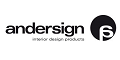 andersign