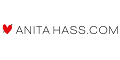 Anita Hass