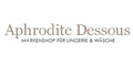 Aphrodite Dessous