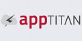 appTITAN