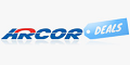 Arcor Deals