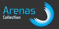 ArenasCollection