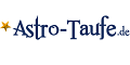 Astro-Taufe