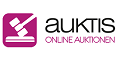 auktis