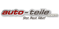 Auto-Teile.com