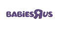 Babies R Us
