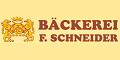 Bäckerei Frank Schneider