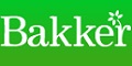 Bakker