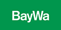 BayWa