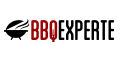 BBQexperte