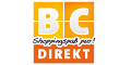 BC Direkt