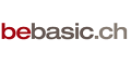 BE Basic
