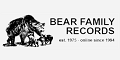 Bear Family