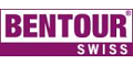 Bentour