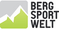 Bergsport-Welt